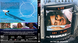 Filename=The_Truman_Show_UHD.jpg
Filesize=7275KiB
Dimensions=3173x1762
Date added=Jul 03, 2023 The_Truman_Show_UHD.jpg