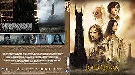 The_Two_Towers_UHD_v1.jpg