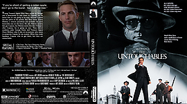 The_Untouchables_UHD.jpg