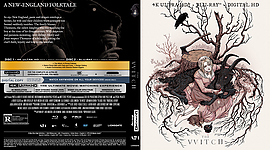 The_Witch_4K_v1.jpg