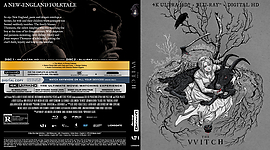 The_Witch_4K_v2.jpg