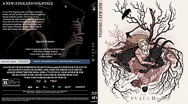 Filename=The_Witch_Blu_ray_v1.jpg
Filesize=3181KiB
Dimensions=3173x1762
Date added=Jun 02, 2020 The_Witch_Blu_ray_v1.jpg
