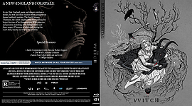 Filename=The_Witch_Blu_ray_v2.jpg
Filesize=2789KiB
Dimensions=3173x1762
Date added=Jun 02, 2020 The_Witch_Blu_ray_v2.jpg