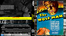 Filename=The_Wolf_Man__1941__UHD.jpg
Filesize=4178KiB
Dimensions=3173x1762
Date added=Jan 07, 2022 The_Wolf_Man__1941__UHD.jpg