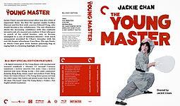 Filename=The_Young_Master.jpg
Filesize=4132KiB
Dimensions=3240x1900
Date added=Dec 21, 2023 The_Young_Master.jpg