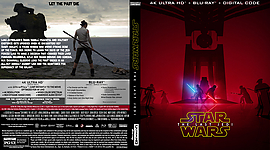 The_last_Jedi.jpg