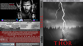 Filename=Thor.jpg
Filesize=2677KiB
Dimensions=3173x1762
Date added=Jan 11, 2020 Thor.jpg