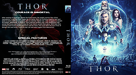 Filename=Thor_Blu_ray.jpg
Filesize=3437KiB
Dimensions=3173x1762
Date added=Sep 09, 2020 Thor_Blu_ray.jpg