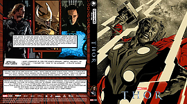 Thor_Comic_UHD.jpg
