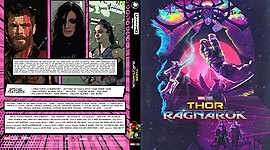 Thor_Ragnarok_Comic_UHD.jpg