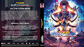 Filename=Thor_Ragnarok_UHD.jpg
Filesize=3715KiB
Dimensions=3173x1762
Date added=Sep 09, 2020 Thor_Ragnarok_UHD.jpg