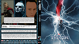 Thor_The_Dark_World_Comic_UHD.jpg