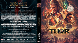 Filename=Thor_The_Dark_World_UHD.jpg
Filesize=4196KiB
Dimensions=3173x1762
Date added=Sep 09, 2020 Thor_The_Dark_World_UHD.jpg