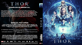 Filename=Thor_UHD.jpg
Filesize=3459KiB
Dimensions=3173x1762
Date added=Sep 09, 2020 Thor_UHD.jpg