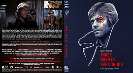 Three_Days_of_the_Condor_UHD_v2.jpg