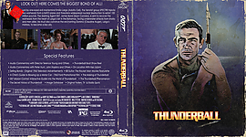 Thunderball_v1_1.jpg