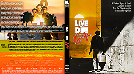 To_Live_and_Die_in_L_A__UHD.jpg