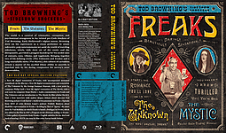 Tod_Browning_s_Sideshow_Shockers.jpg