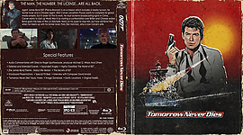 Tomorrow_Never_Dies.jpg