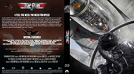 Top_Gun_Blu_ray.jpg
