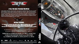 Filename=Top_Gun_UHD.jpg
Filesize=3042KiB
Dimensions=3173x1762
Date added=Sep 09, 2020 Top_Gun_UHD.jpg