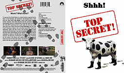 Filename=Top_Secret_Scanavo.jpg
Filesize=2153KiB
Dimensions=3240x1900
Date added=Nov 21, 2024 Top_Secret_Scanavo.jpg