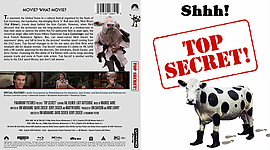 Top_Secret_UHD.jpg