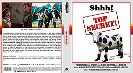 Filename=Top_Secret_VHS.jpg
Filesize=2770KiB
Dimensions=3173x1762
Date added=Nov 21, 2024 Top_Secret_VHS.jpg