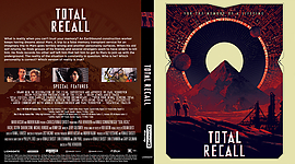Filename=Total_Recall_UHD.jpg
Filesize=4472KiB
Dimensions=3173x1762
Date added=Sep 15, 2020 Total_Recall_UHD.jpg