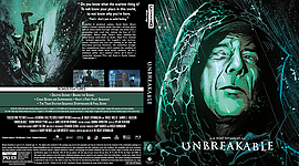 Unbreakable_UHD.jpg