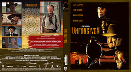 Unforgiven_UHD_v1.jpg