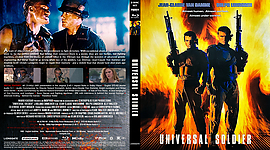 Universal_Soldier_UHD.jpg