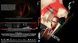 Filename=V_For_Vendetta_v1_UHD.jpg
Filesize=2846KiB
Dimensions=3173x1762
Date added=Dec 05, 2020 V_For_Vendetta_v1_UHD.jpg