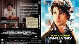 Filename=Vanilla_Sky_PP.jpg
Filesize=3686KiB
Dimensions=3173x1762
Date added=Jan 09, 2022 Vanilla_Sky_PP.jpg