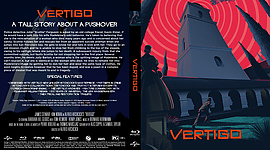 Filename=Vertigo_Blu_ray.jpg
Filesize=2839KiB
Dimensions=3173x1762
Date added=Sep 07, 2020 Vertigo_Blu_ray.jpg