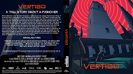 Filename=Vertigo_UHD.jpg
Filesize=2843KiB
Dimensions=3173x1762
Date added=Sep 07, 2020 Vertigo_UHD.jpg