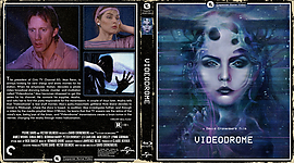 Filename=Videodrome_CHV.jpg
Filesize=5306KiB
Dimensions=3173x1762
Date added=Apr 15, 2021 Videodrome_CHV.jpg