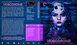 Filename=Videodrome_Criterion_BD.jpg
Filesize=9489KiB
Dimensions=3240x1900
Date added=Dec 24, 2023 Videodrome_Criterion_BD.jpg