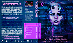 Videodrome_Criterion_UHD.jpg