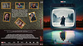 Filename=WandaVision_Blu.jpg
Filesize=3303KiB
Dimensions=3173x1762
Date added=Mar 25, 2021 WandaVision_Blu.jpg