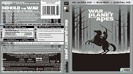 WarPlanetApes2017.jpg