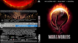 Filename=War_of_the_Worlds_4K.jpg
Filesize=2624KiB
Dimensions=3173x1762
Date added=May 07, 2020 War_of_the_Worlds_4K.jpg