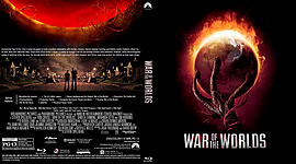 Filename=War_of_the_Worlds_BR.jpg
Filesize=2412KiB
Dimensions=3173x1762
Date added=May 07, 2020 War_of_the_Worlds_BR.jpg