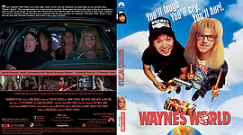 Wayne_s_World_UHD.jpg