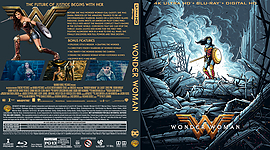 Filename=Wonder_Woman_v1.jpg
Filesize=4227KiB
Dimensions=3173x1762
Date added=Feb 02, 2020 Wonder_Woman_v1.jpg