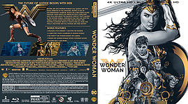 Filename=Wonder_Woman_v2.jpg
Filesize=3917KiB
Dimensions=3173x1762
Date added=Feb 02, 2020 Wonder_Woman_v2.jpg