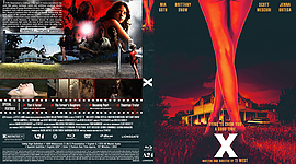 Filename=X_Blu.jpg
Filesize=5648KiB
Dimensions=3173x1762
Date added=May 04, 2023 X_Blu.jpg