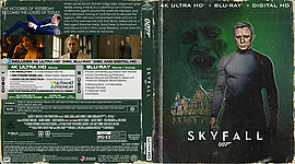 Filename=skyfall.jpg
Filesize=5479KiB
Dimensions=3173x1762
Date added=Mar 05, 2020 skyfall.jpg