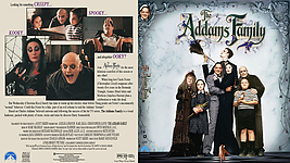 Filename=Addams_Family.jpg
Filesize=2220KiB
Dimensions=3118x1748
Date added=Jul 15, 2023 Addams_Family.jpg