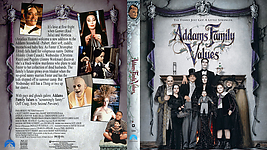 Filename=Addams_Family_Values.jpg
Filesize=2866KiB
Dimensions=3118x1748
Date added=Jul 15, 2023 Addams_Family_Values.jpg